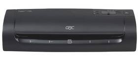 Laminátor GBC Fusion 1100L A4 (4400746EU) černý