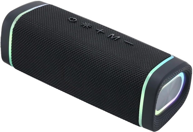 WG AirFlex7