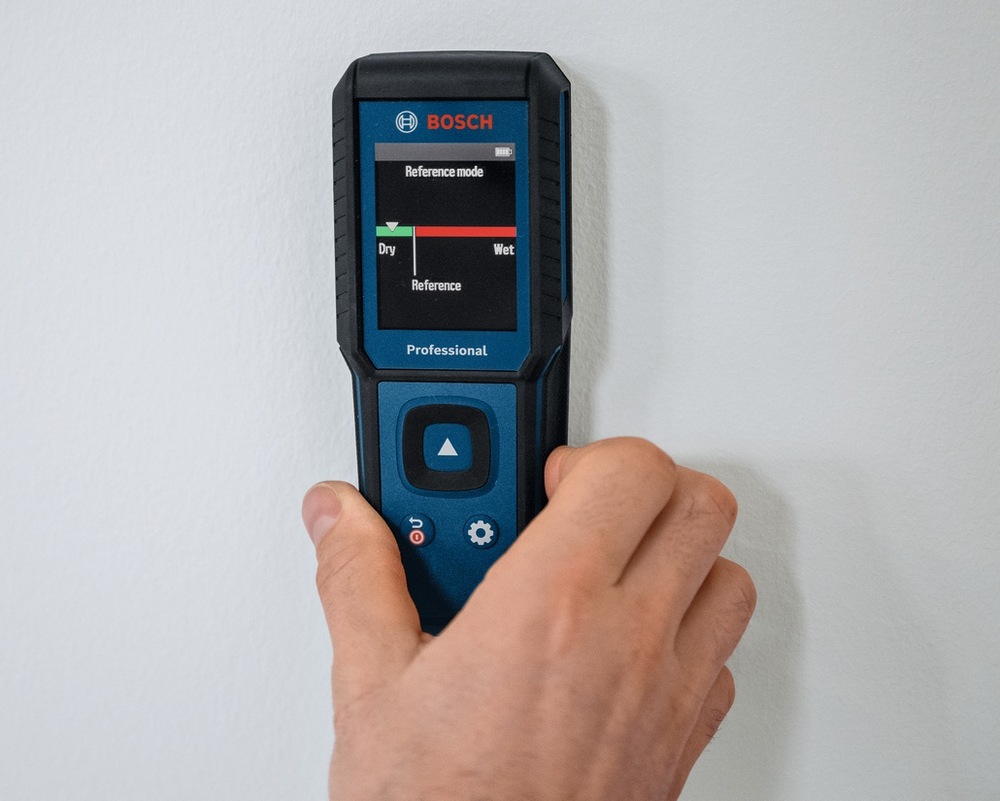 Měřič vlhkosti Bosch GMM 1-15 BOSGMM115_05