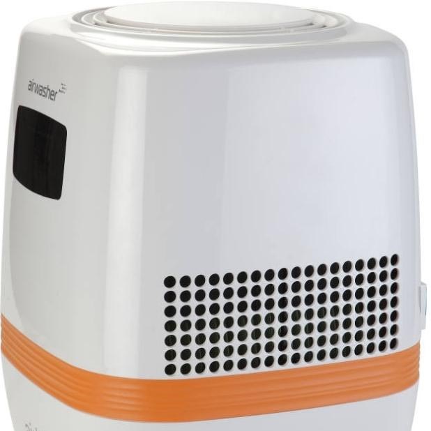 Čistička vzduchu Airbi AIRWASHER