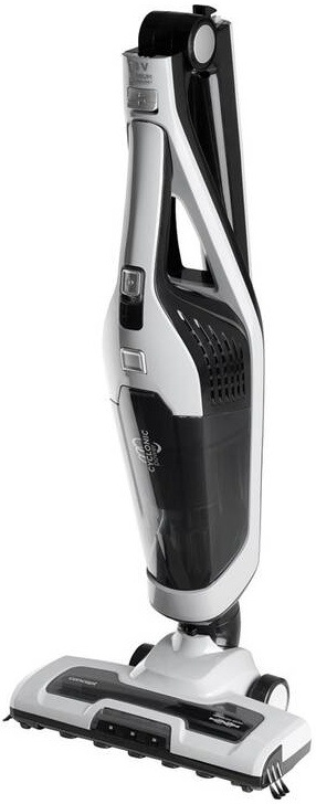 Tyčový vysavač Concept VP4201 Wet and Dry 3v1 Tyčový vysavač Concept VP4201 Wet and Dry 3v1