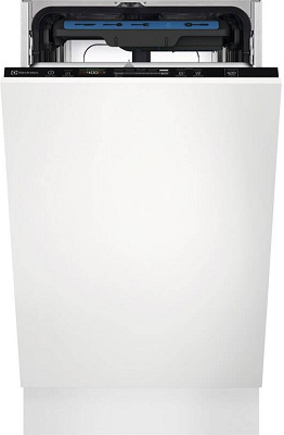 Myčka nádobí Electrolux 700 FLEX KEMC3211L