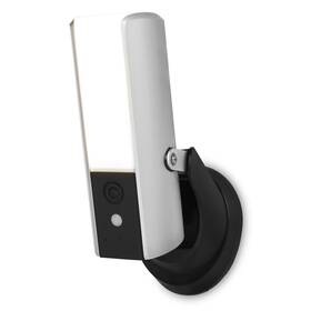IP kamera Smartwares Guardian se světlem CIP-39901 (CIP-39901)