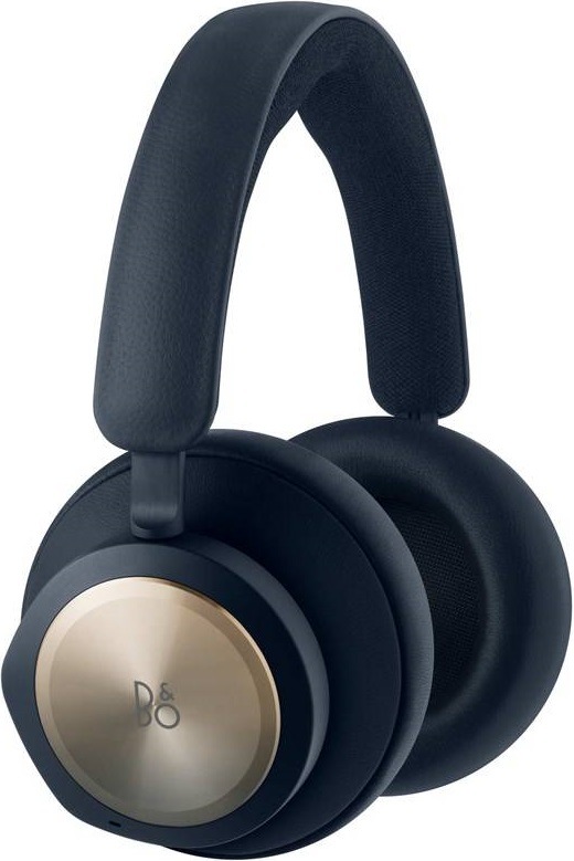 Bang & Olufsen Beoplay Portal