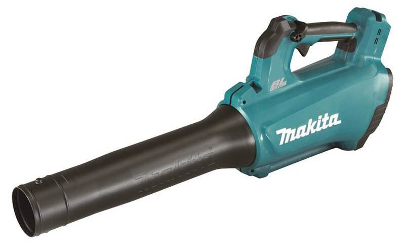 Foukač listí Makita DUB184Z (bez baterie)