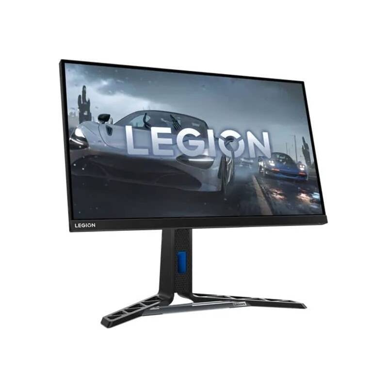 Herní monitor Lenovo Legion Y27-30 černý