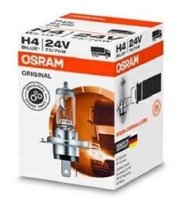 Osram 64196