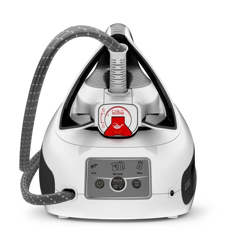Žehlicí systém Tefal Express Power SV8130E0