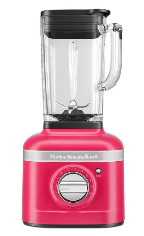Stolní mixér KitchenAid Artisan 5KSB4026EHI