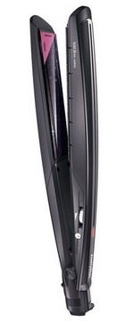 Žehlička na vlasy BaByliss ST326E