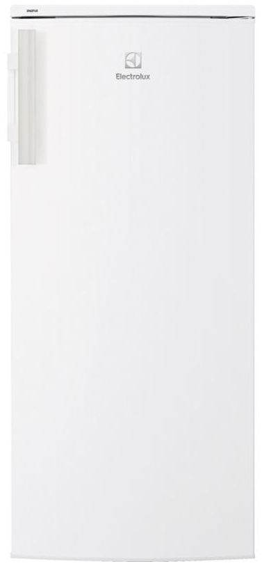 Chladnička Electrolux LRB1AF23W bílá