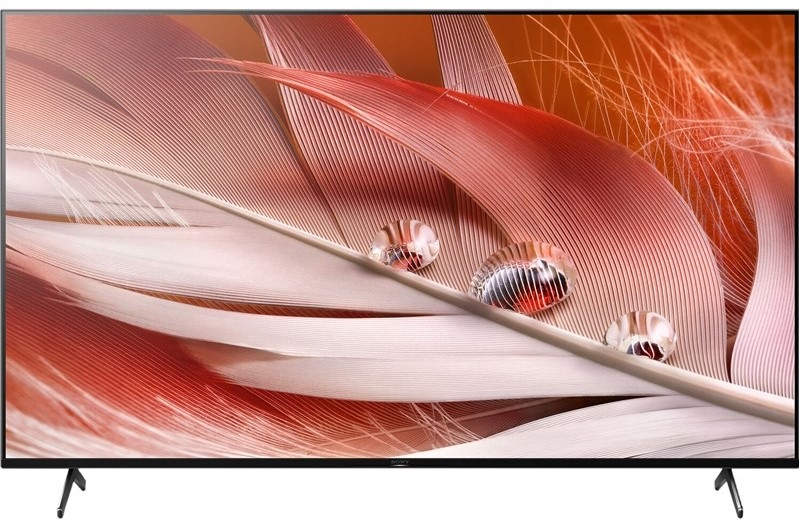 Televize Sony XR-75X90J