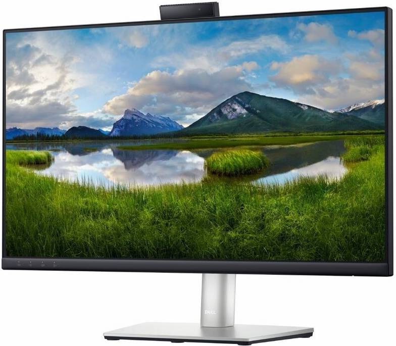 Monitor Dell C2723H