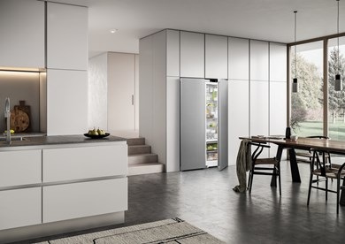 Americká lednice Liebherr XRFbd 5220 https://home.liebherr.com/cs/cze/products/dom%C3%A1c%C3%AD-spot%C5%99ebi%C4%8De/spot%C5%99ebi%C4%8De-pro-dom%C3%A1cnosti-s-upevn%C4%9Bn%C3%ADm-k-podlaze/side-by-side/details/xrfsf-5245.html#!/content=table_module_technical_data_2