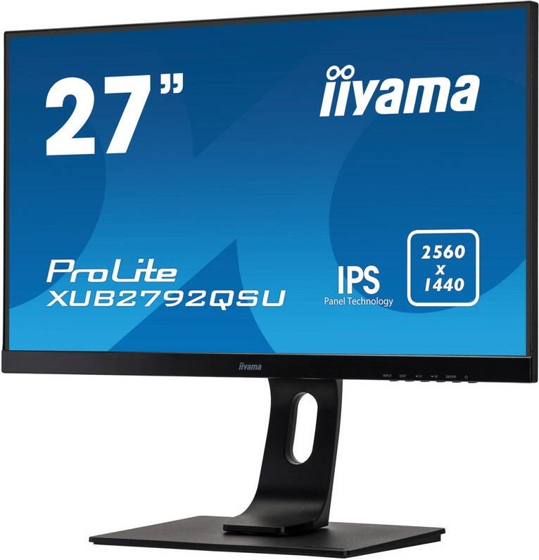 IIYAMA ProLite