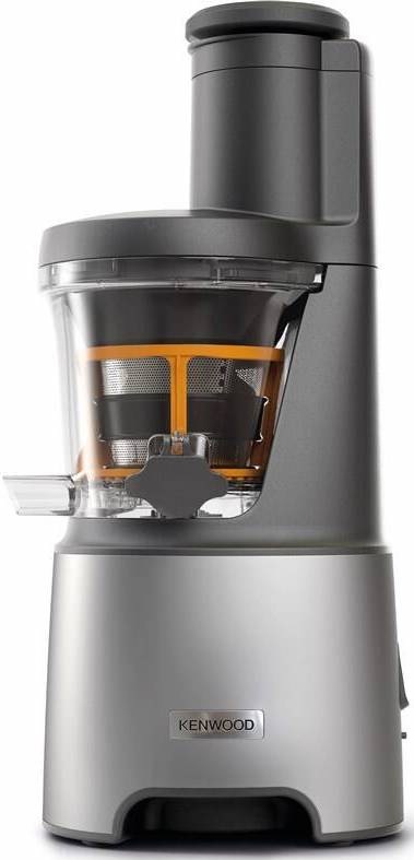 Odšťavňovač KENWOOD JMP85.00SI stříbrný