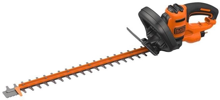 Nůžky na živý plot Black-Decker BEHTS401-QS