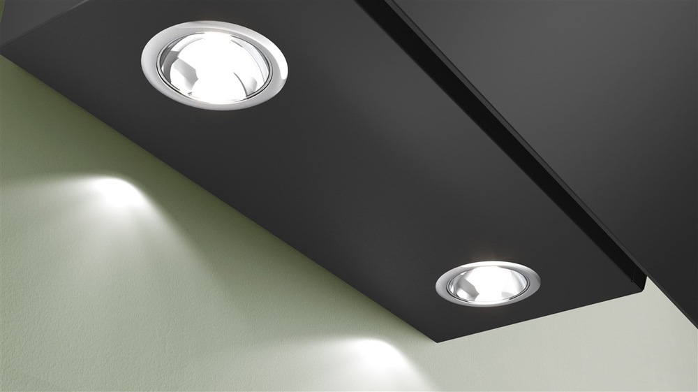 Odsavač par Bosch Serie 2 DWK85DK60 černý BOSDWK85DK60_03