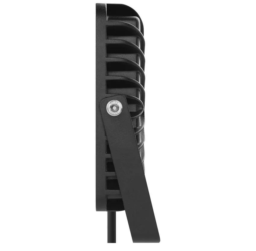 LED REFLEKTOR AVENO 30W 4500LM IP66 NW