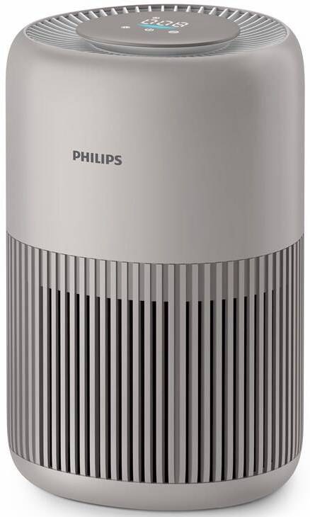 Čistička vzduchu Philips 900 Series AC0921/14 béžová