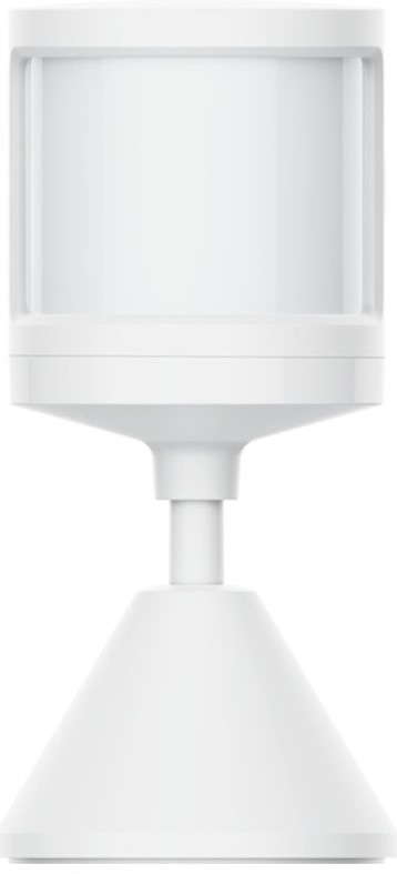 Detektor pohybu Xiaomi Mi Motion Sensor 2S - bílý