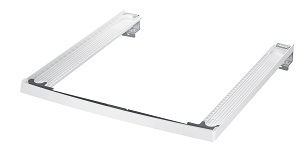 Mezikus pračka - sušička Samsung SKK-5EW