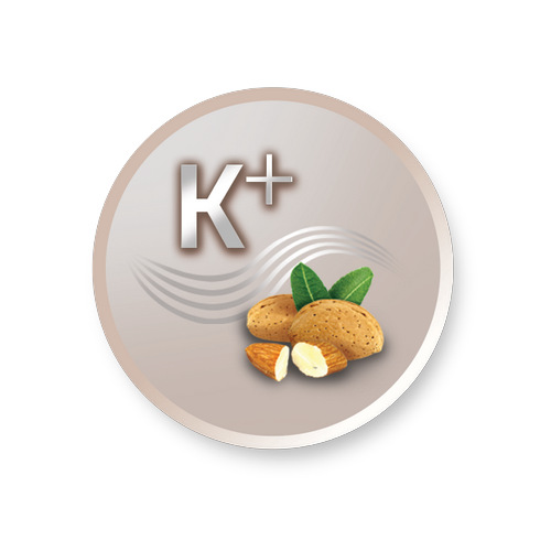 Kulma Remington Keratin Protect CI5318 zlatá
