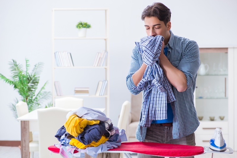 Pračka se sušičkou Indesit XWDE 961480X WSSS EU bílá Pračka se sušičkou Indesit XWDE 961480X WSSS EU bílá