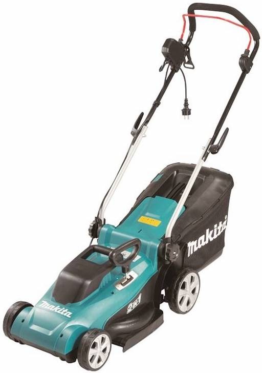Sekačka Makita ELM3720 (EM371)