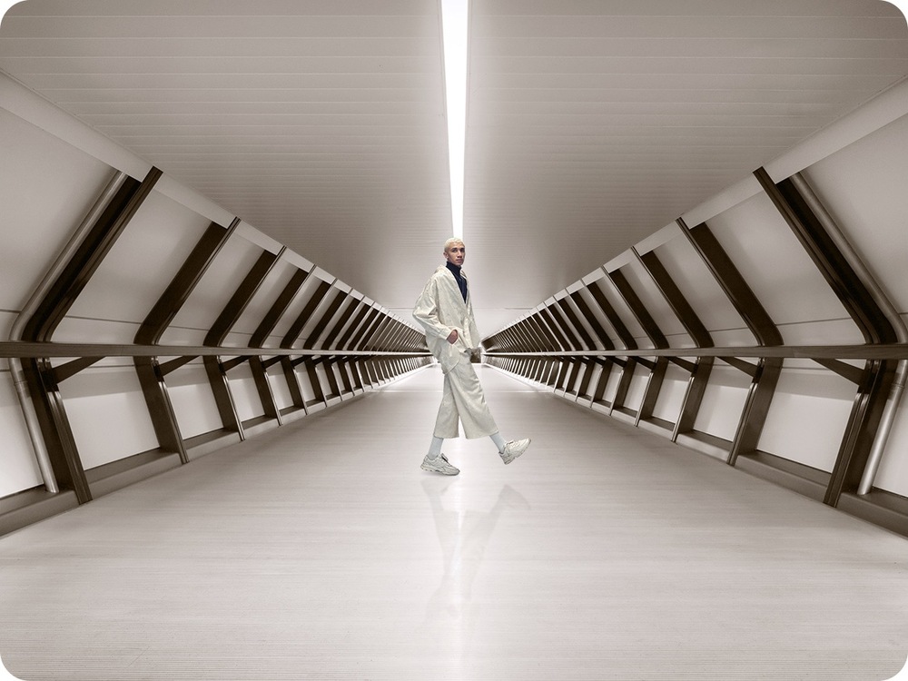 Mobilní telefon Samsung Galaxy M12 64 GB modrý