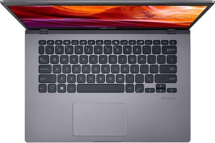 ASUS X409FA-BV593T