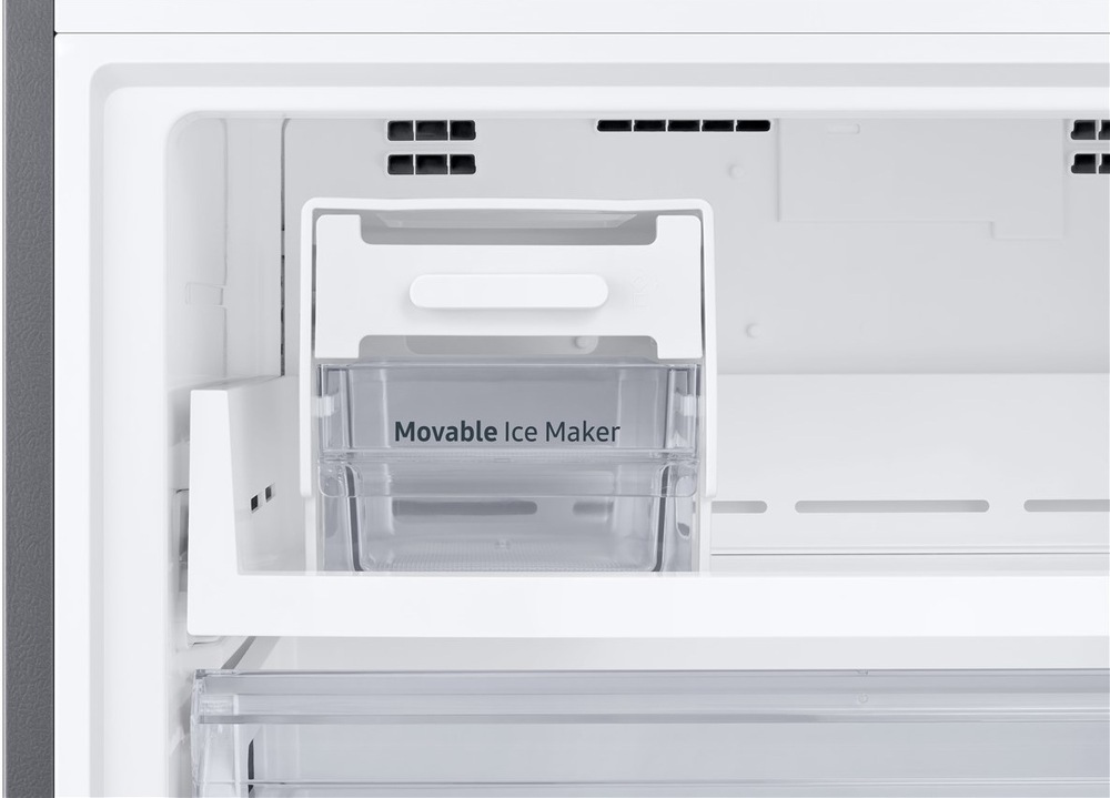 Zásobník ledu Movable Ice Maker