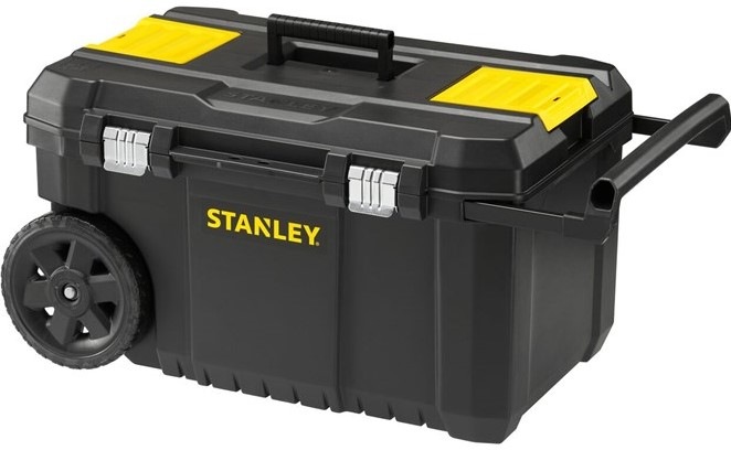 Box na nářadí Stanley FatMax STST1-80150