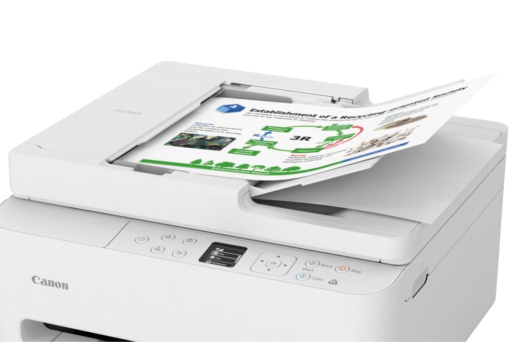 Tiskárna multifunkční Canon PIXMA TS7550i bílá CAN7178C006_07