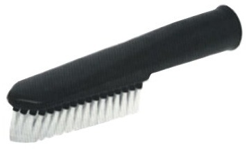 Nábytkový kartáč Electrolux BU N22 Universal