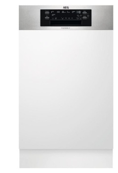 AEG FEE62400ZM