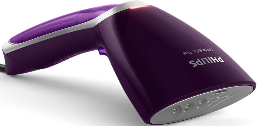 Philips Steam&Go GC363/30