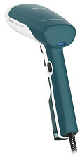 Ruční napařovač oděvů Tefal Access Steam First DT6131E0 Ruční napařovač oděvů Tefal Access Steam First DT6131E0
