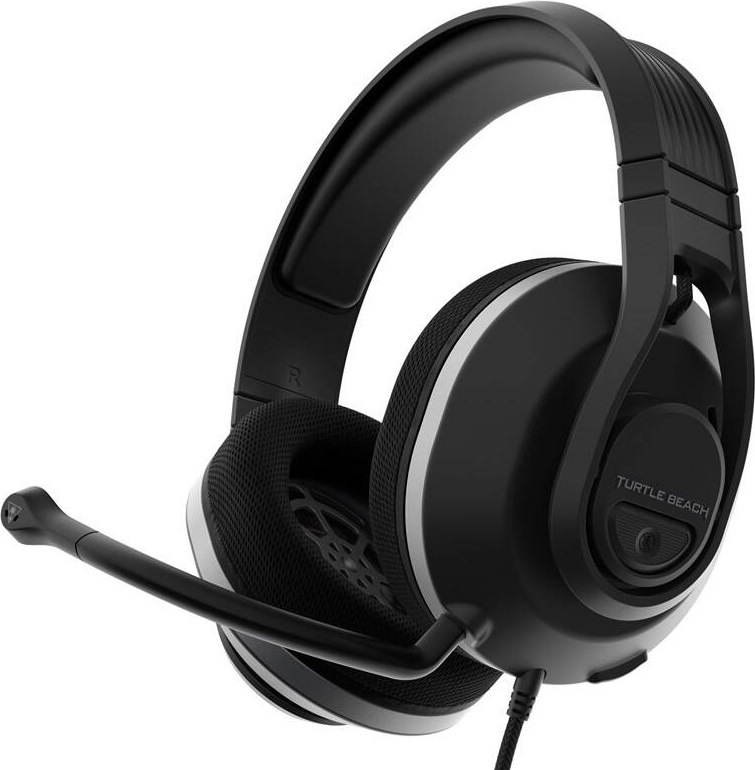 Turtle Beach Recon 500