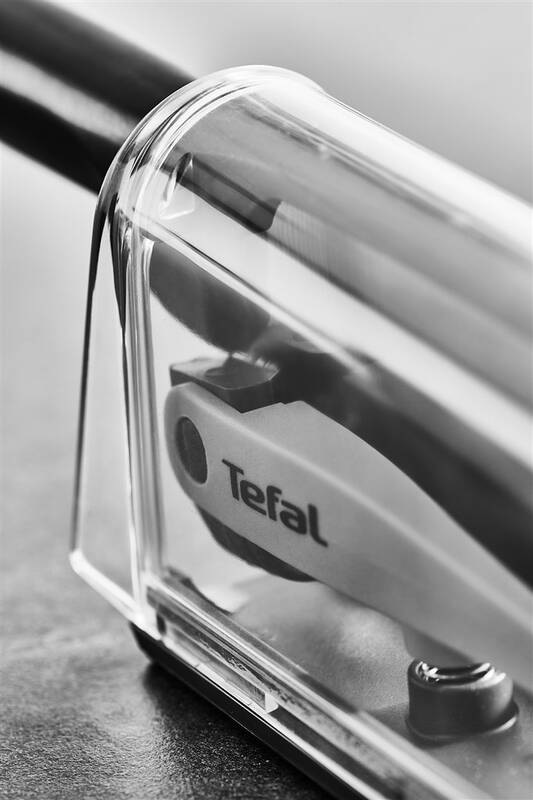 Nůž Tefal Ever Sharp K2569004