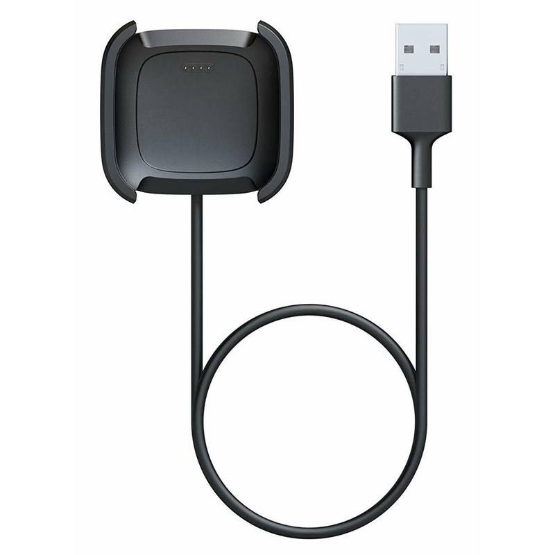 Nabíjecí kabel Fitbit Versa 2