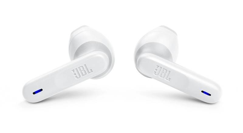 JBL Wave 300TWS