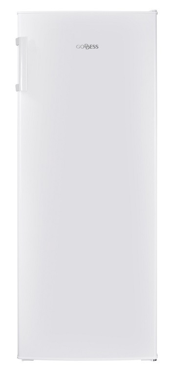 Mraznička Goddess FSC0143TW8FN bílá
