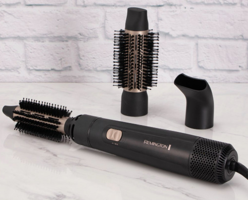 Kulma Remington AS7300 Blow Dry & Style Kulma foukací Remington AS7300 Blow Dry & Style