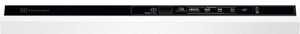 Myčka nádobí Electrolux 300 AirDry EEA12100L