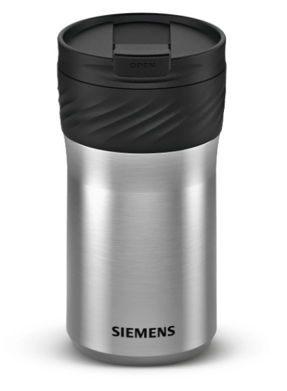 Termohrnek Siemens TZ40002