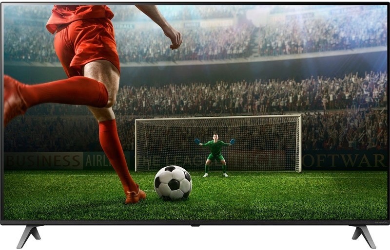 Televize LG 65SM8050
