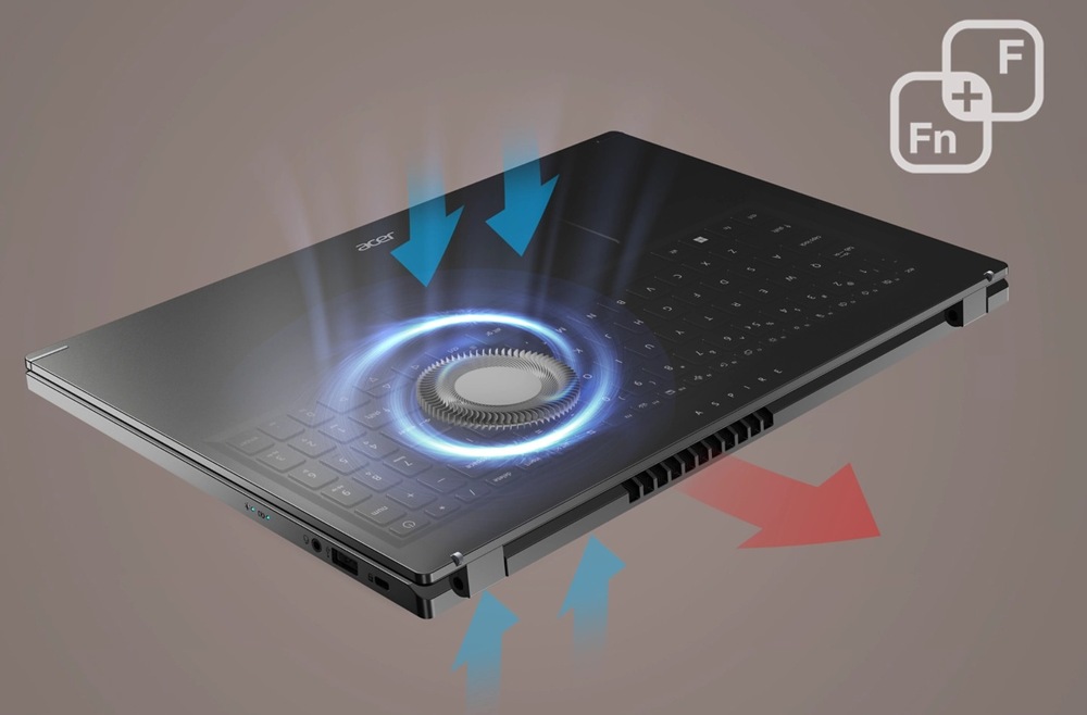 Acer Aspire 5 (A515-48M-R9G6)