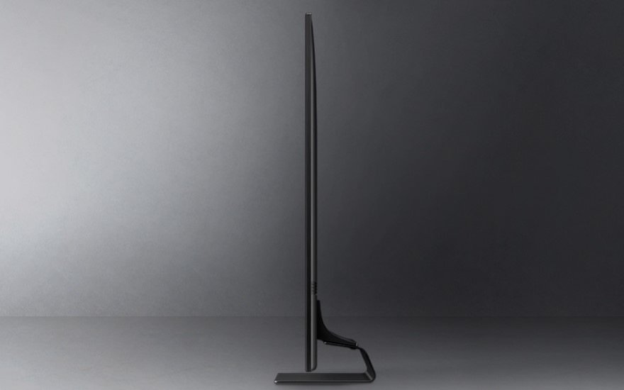 Televize Samsung QE85QN90B Televize Samsung QE85QN90B