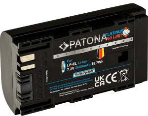 PTABATPAT0694